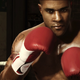 Image for article titled Could You Rewrite Fight Night?